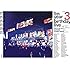 乃木坂46「5th YEAR BIRTHDAY LIVE 2017.2.20-22 SAITAMA SUPER ARENA DAY 3(DVD)」