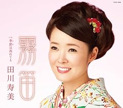 ���J / �c�����