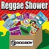 DJ DOGBOY �v���[���c...���Q�G�E�V�����[