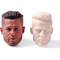 51eLYojJELL._AC_UL210_SR210,