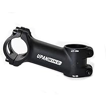 51eLcRylFoL._AC_UL210_SR210,