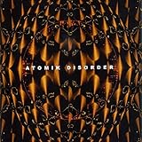 Atomic Disorder