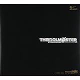 THE IDOLM@STER BEST ALBUM 〜MASTER OF MASTER〜