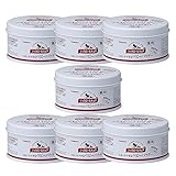 【セット品】シッカロールキュア 140g ×7個