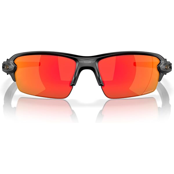 Amazon.co.jp: OAKLEY オークリー サングラス FLAK 2.0 フラック
