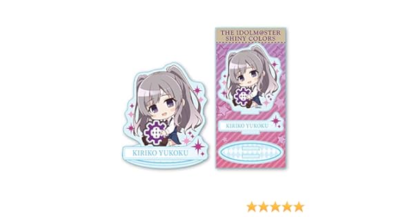 シャニマス スプリング パーティ