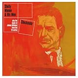 �`�F�b�N���C�g+14�E�{�[�i�X�E�g���b�N�X