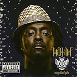 �\���O�X�E�A�o�E�g�E�K�[���Y