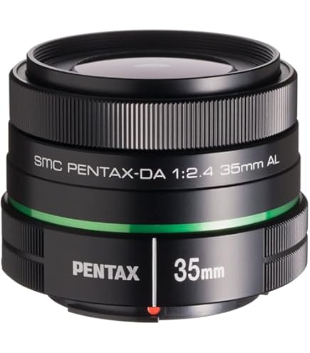 Amazon | PENTAX リアコンバーター A2X-S 30944 | アダプタ 通販