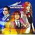 Battle Starship Alfee(初回限定盤A)