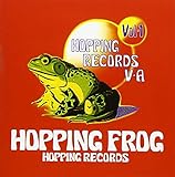 HOPPING RECORDS