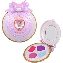 51eLoD-IvQL._AC_UL210_SR210,