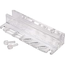 〈t〉【大特価】水槽用ツールセット 51eLoN0znhL._AC_UL210_SR210,