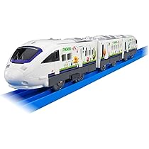 Amazon.co.jp: 名鉄創業130 周年記念 ミニ系統板マグネット 3種