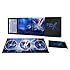 X JAPAN「WE ARE X(スペシャルエディション / Blu-ray)」