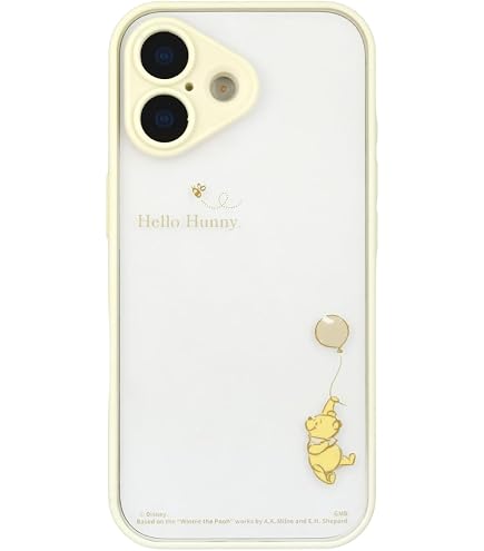 プーさん Amazon.co.jp: グルマンディーズ ディズニーキャラクター ／ IIIIfit