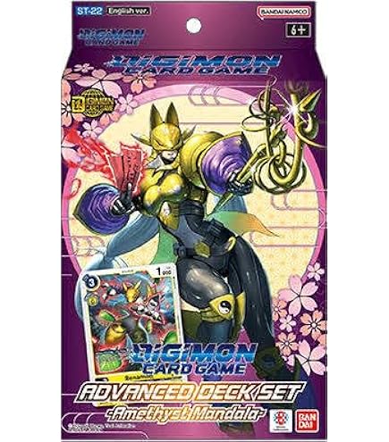 Amazon | Mlikemat DTCG プレイマット デジモンアドベンチャー アニメ