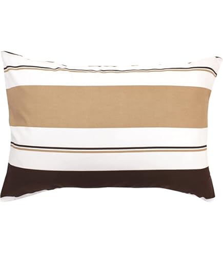 Amazon｜INVEL 枕カバー｜枕カバー・ピローケース オンライン通販