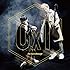 OxT「One Hand Message」