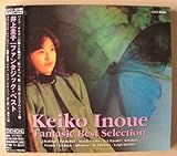 �t�@���^�W�b�N�E�x�X�g