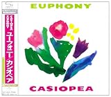 EUPHONY