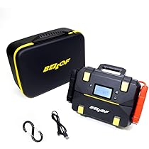 51eM6ENlWSL._AC_UL210_SR210,