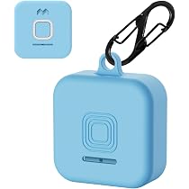 Amazon.co.jp: 【2025改良最新型】For MIXI「みてねみまもりGPSトーク