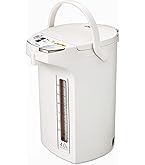 Amazon | パナソニック 10個セット コンパクト形蛍光灯 《ツイン