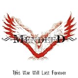 This War Will Last Forever