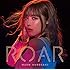 ROAR（通常盤）