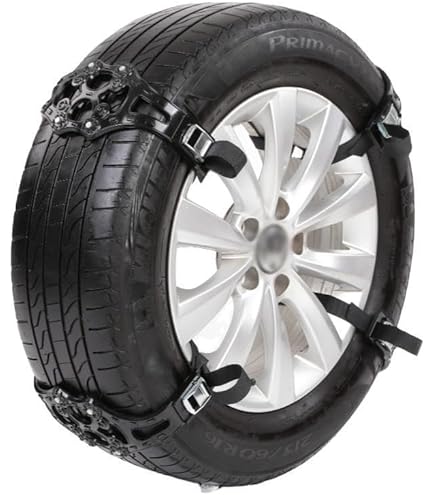 最終値下げ未使用 アムスラクラク タイヤチェーン 商用車用 4ナンバー専用 最終値下げ未使用 アムスラクラク タイヤチェーン 商用車用 4ナンバー