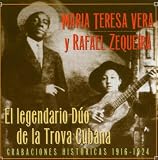 El Legendario Duo