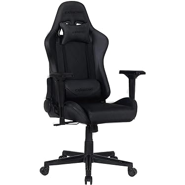 Amazon.co.jp 人気ギフトランキング: PCゲーミングチェア で