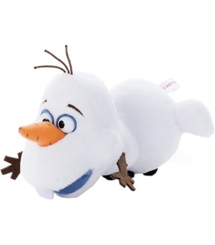 Amazon.co.jp: 【東京ディズニーリゾート限定】 アナと雪の女王 アナ