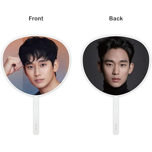 Amazon | [HVRNT] ソイングク ネックレス 立体ペンダント 韓国の俳優