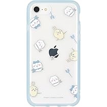 ナ*リ様 iPhone12 Amazon.co.jp: THE DREAMY LIFT iphone 12/12 pro用 ケース アニメ