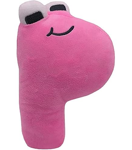 ボブ　ぬいぐるみ 414mxvj+oIL._AC_UF894,