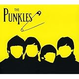 Punkles