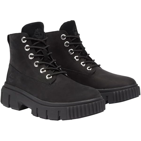 新品◆ティンバーランド ヒールブーツ アリントン レースアップ 6インチ Amazon | [ティンバーランド] ALLINGTON LACE-UP 6inch BOOT