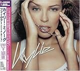 �t�B�[���@�[ �X�y�V�����E�G�f�B�V����