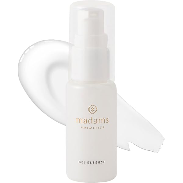 美容液 y.cocoro R 夜用美容液 シクロラボラトリ トリプルエッセンス 30ml シクロ