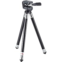 ポラロイドカメラ　三脚付き CONTAX カメラ三脚 8-SECTION MINI TRIPOD PM-T006 : カメラ