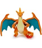 Amazon.co.jp: 三英貿易(Sanei Boeki) ポケットモンスター Big More