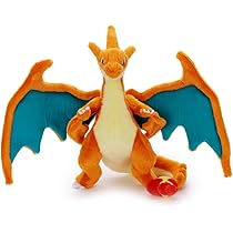 Amazon.co.jp: タカラトミーアーツ(TAKARATOMY A.R.T.S) ポケモン キミ