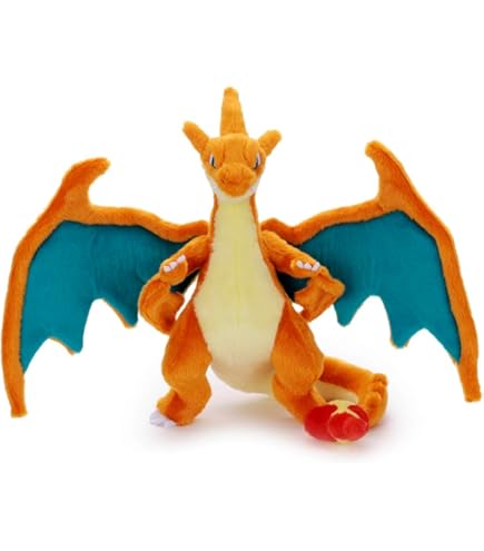 Amazon.co.jp: 三英貿易(Sanei Boeki) ポケットモンスター Big