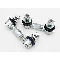 Amazon | スタビリンク 調整式 ジムニー JB64 1インチ リフト