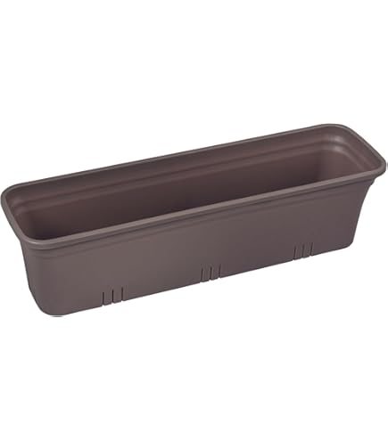 Likka様❤️❤️❤️専用998 なみなみ業務中缶、リメ缶 Likka様❤️❤️❤️専用998 なみなみ業務中缶、リメ缶