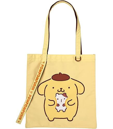 Amazon.co.jp: アイプランニング サンリオキャラクターズ コンバイン