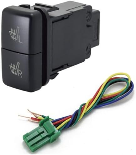 Amazon.co.jp: TOYOTA (トヨタ) 純正部品 トランスミッションシフト