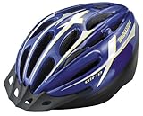 BRIDGESTONE(ブリヂストン) エアリオ・SG ブルー CHNA5456/54-56cm